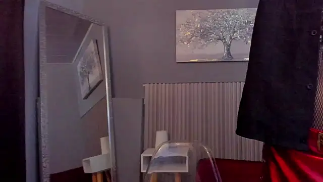 vicky fant4sy online show from March 2026 01:10:02 PM