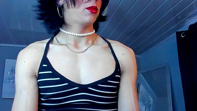 Snapshot of vicky_fant4sy chatting on May 2026 01:36:01 PM vicky fant4sy online show from May 2026 01:36:01 PM