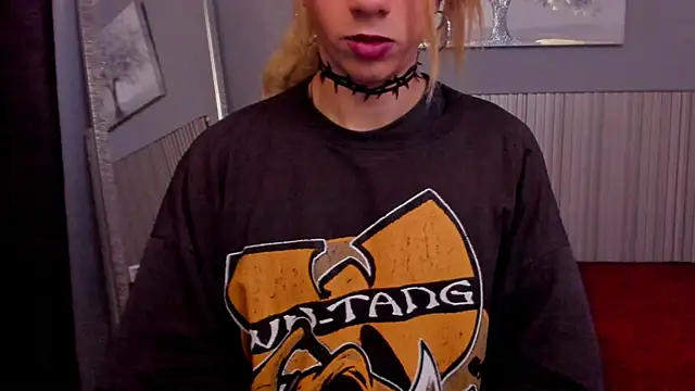 vicky fant4sy online show from March 2026 01:57:01 PM