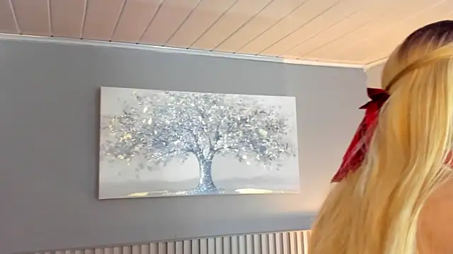 vicky fant4sy online show from January 2026 12:31:02 PM