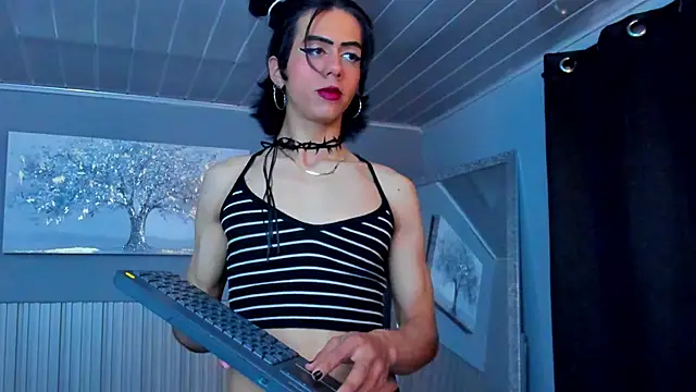 vicky fant4sy online show from April 2026 03:16:01 PM