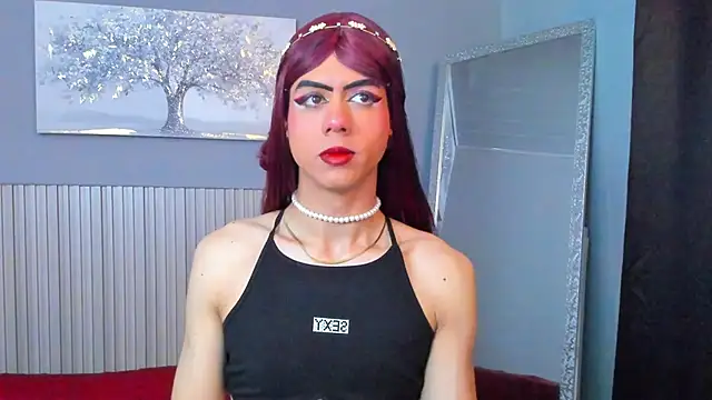 vicky fant4sy online show from April 2026 01:46:01 PM