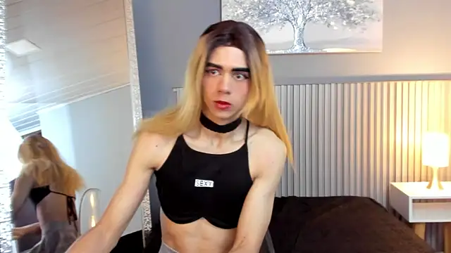 vicky fant4sy online show from January 2026 12:08:02 PM