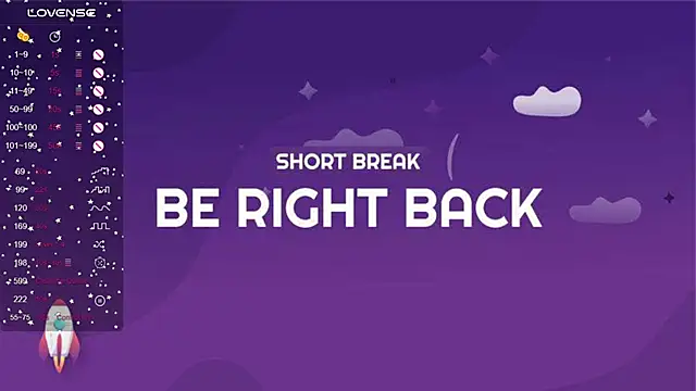 Mine Doll online show from January 2026 07:15:01 AM