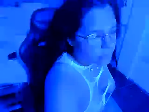 CamAlexa online show from January 2026 07:15:01 AM