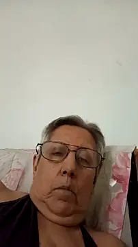 Marce1903 online show from February 2026 05:18:02 AM