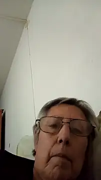 Marce1903 online show from May 2026 04:48:01 AM