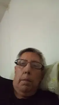 Marce1903 online show from July 2026 04:34:02 AM