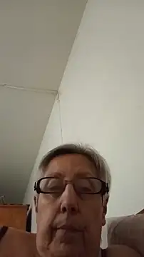 Marce1903 online show from July 2026 04:34:02 AM