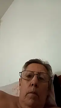 Marce1903 online show from February 2026 04:56:02 AM