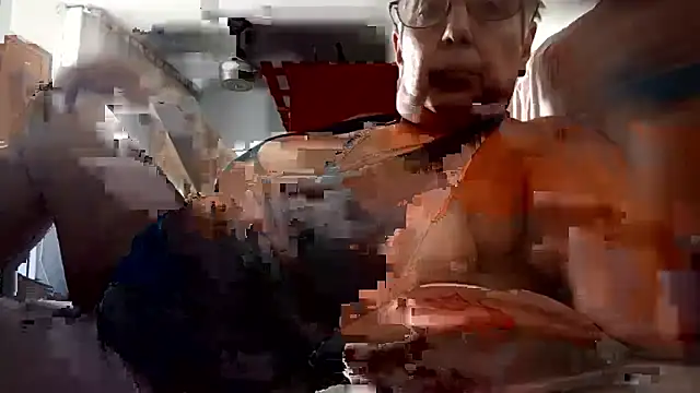 Marce1903 online show from February 2026 08:19:02 PM