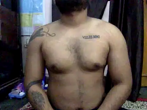 Snapshot of Alphastraight7678 chatting on February 2026 05:54:01 PM Alphastraight7678 online show from February 2026 05:54:01 PM