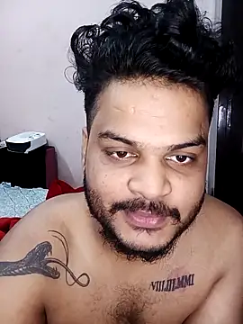 Snapshot of Alphastraight7678 chatting on February 2026 11:03:02 PM Alphastraight7678 online show from February 2026 11:03:02 PM