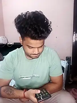 Snapshot of Alphastraight7678 chatting on February 2026 06:29:02 PM Alphastraight7678 online show from February 2026 06:29:02 PM