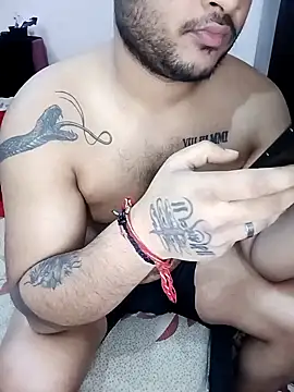 Snapshot of Alphastraight7678 chatting on February 2026 12:01:02 AM Alphastraight7678 online show from February 2026 12:01:02 AM