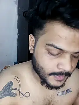 Snapshot of Alphastraight7678 chatting on February 2026 12:23:02 PM Alphastraight7678 online show from February 2026 12:23:02 PM