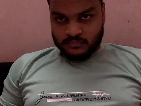 Snapshot of Alphastraight7678 chatting on February 2026 01:53:01 PM Alphastraight7678 online show from February 2026 01:53:01 PM