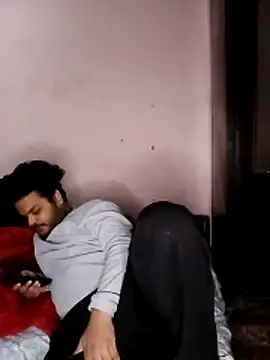 Snapshot of Alphastraight7678 chatting on February 2026 06:11:01 AM Alphastraight7678 online show from February 2026 06:11:01 AM