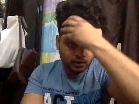 Snapshot of Alphastraight7678 chatting on February 2026 06:29:02 PM Alphastraight7678 online show from February 2026 06:29:02 PM