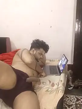 Snapshot of Alphastraight7678 chatting on February 2026 10:18:01 PM Alphastraight7678 online show from February 2026 10:18:01 PM