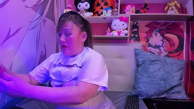 Meriland HH online show from April 2026 05:42:01 AM