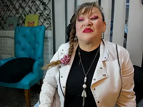 Meriland HH online show from March 2026 03:59:02 AM