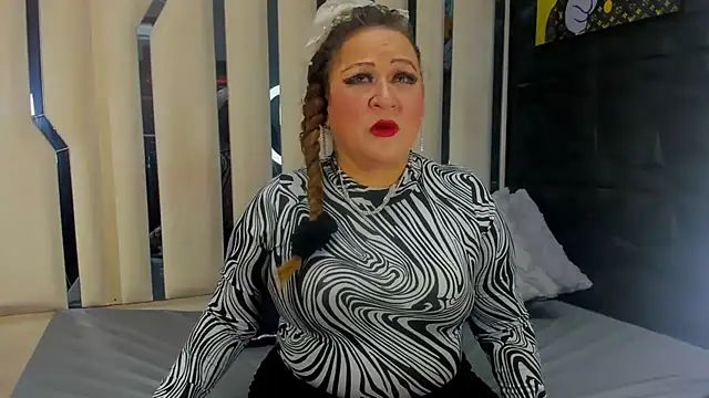 Meriland HH online show from March 2026 04:03:01 PM