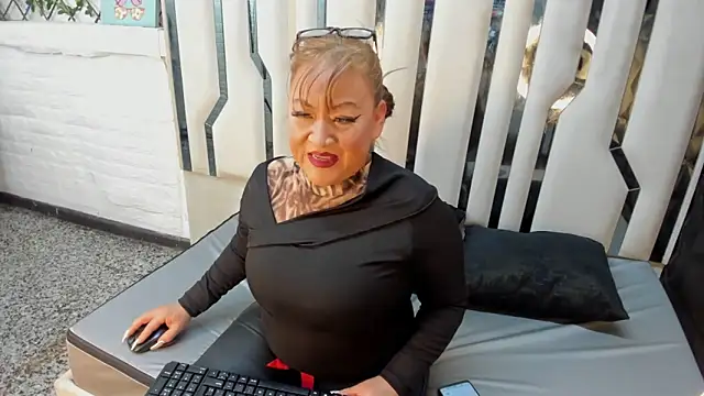 Meriland HH online show from May 2026 05:33:01 AM