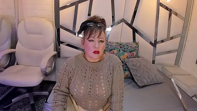 Meriland HH online show from March 2026 03:47:02 AM