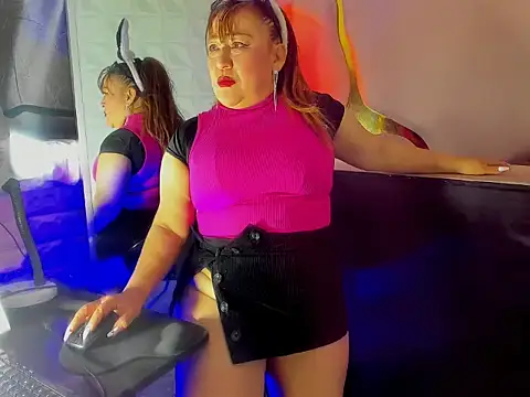 Snapshot of Meriland_HH chatting on February 2026 02:29:01 PM Meriland HH online show from February 2026 02:29:01 PM