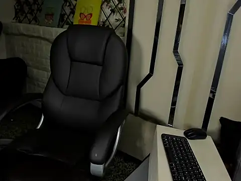 Meriland HH online show from March 2026 08:26:33 AM