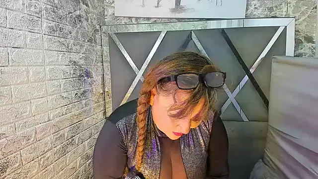 Meriland HH online show from March 2026 04:57:01 AM