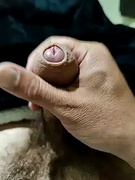 jim41 online show from March 2026 06:09:02 AM