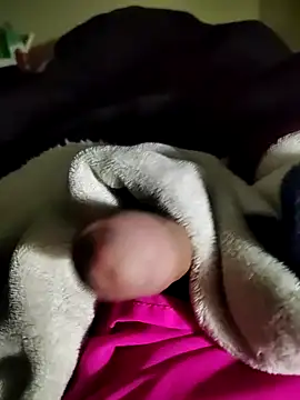 jim41 online show from January 2026 08:43:02 AM