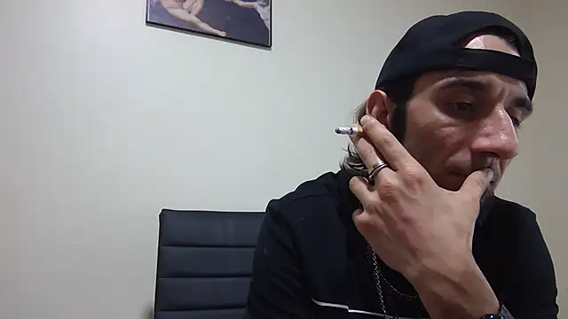 BigDickWo0z online show from April 2026 08:16:02 AM