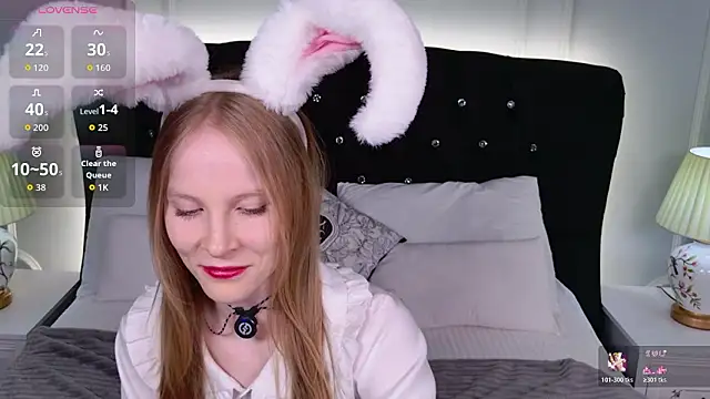 Shadow Gray online show from March 2026 05:40:01 PM