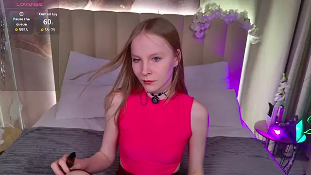 Shadow Gray online show from March 2026 05:42:02 PM