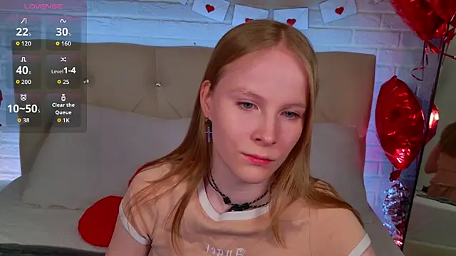 Snapshot of Shadow_Gray chatting on February 2026 05:35:01 PM Shadow Gray online show from February 2026 05:35:01 PM