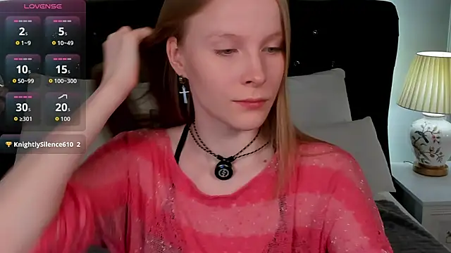 Snapshot of Shadow_Gray chatting on February 2026 05:45:01 PM Shadow Gray online show from February 2026 05:45:01 PM