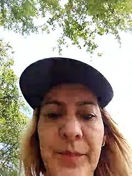 Monita Med online show from May 2026 03:50:01 PM