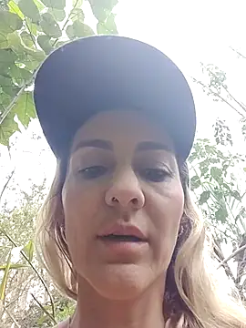 Monita Med online show from April 2026 01:12:01 PM