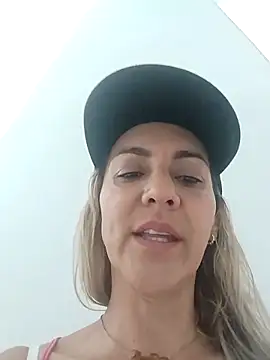 Monita Med online show from May 2026 03:16:01 PM