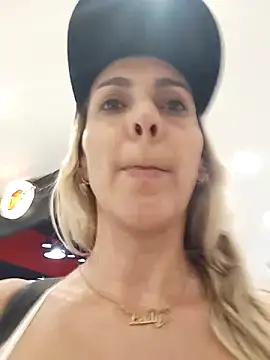 Monita Med online show from April 2026 01:42:01 AM