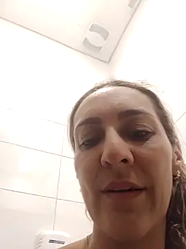 Monita Med online show from April 2026 01:54:02 AM