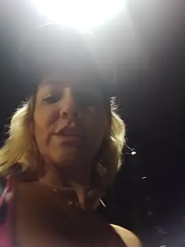 Monita Med online show from May 2026 01:31:02 AM
