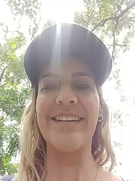 Monita Med online show from May 2026 06:03:02 PM