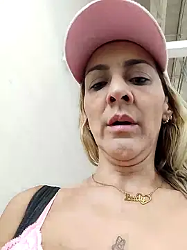 Monita Med online show from April 2026 01:37:02 PM