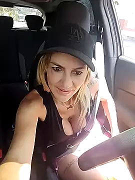 Monita Med online show from April 2026 03:02:02 PM