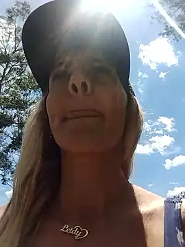 Monita Med online show from June 2026 05:21:02 PM