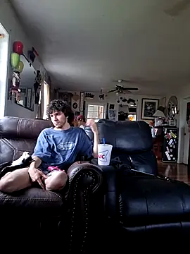 SugarNCinnamon online show from May 2026 08:47:02 PM
